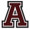 Austin High Football Booster Club