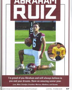 Ruiz